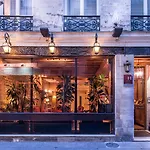 Grand Hotel De L\'Univers Saint-Germain