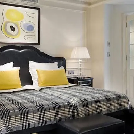 Grand De L'univers Saint-germain 3* Parigi