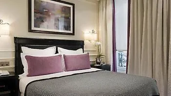 Grand De L'univers Saint-germain 3* Parigi