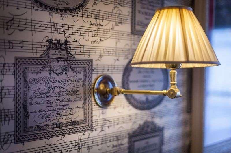 Grand De L'univers Saint-germain 3* Paris