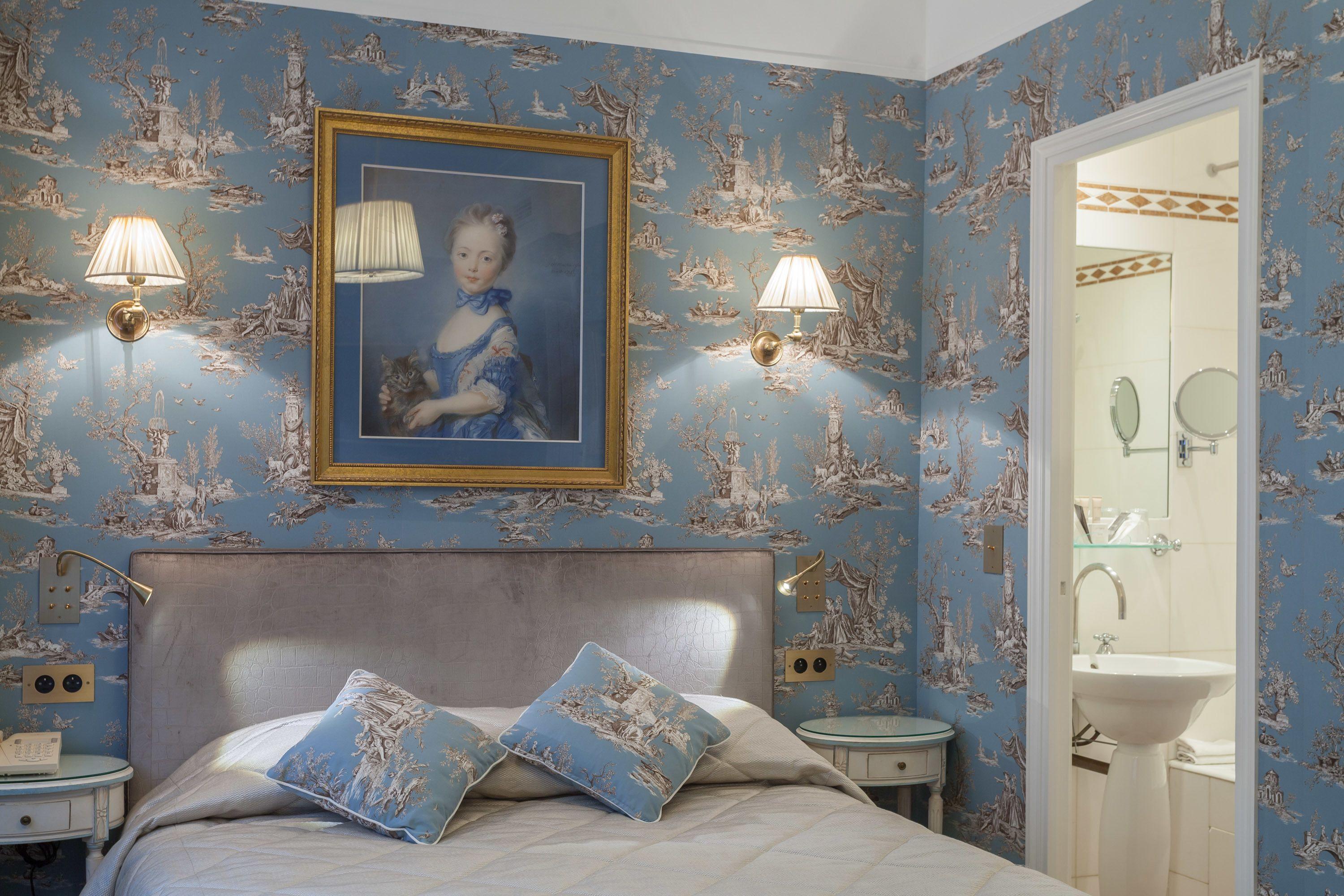 Grand De L'univers Saint-germain Parigi