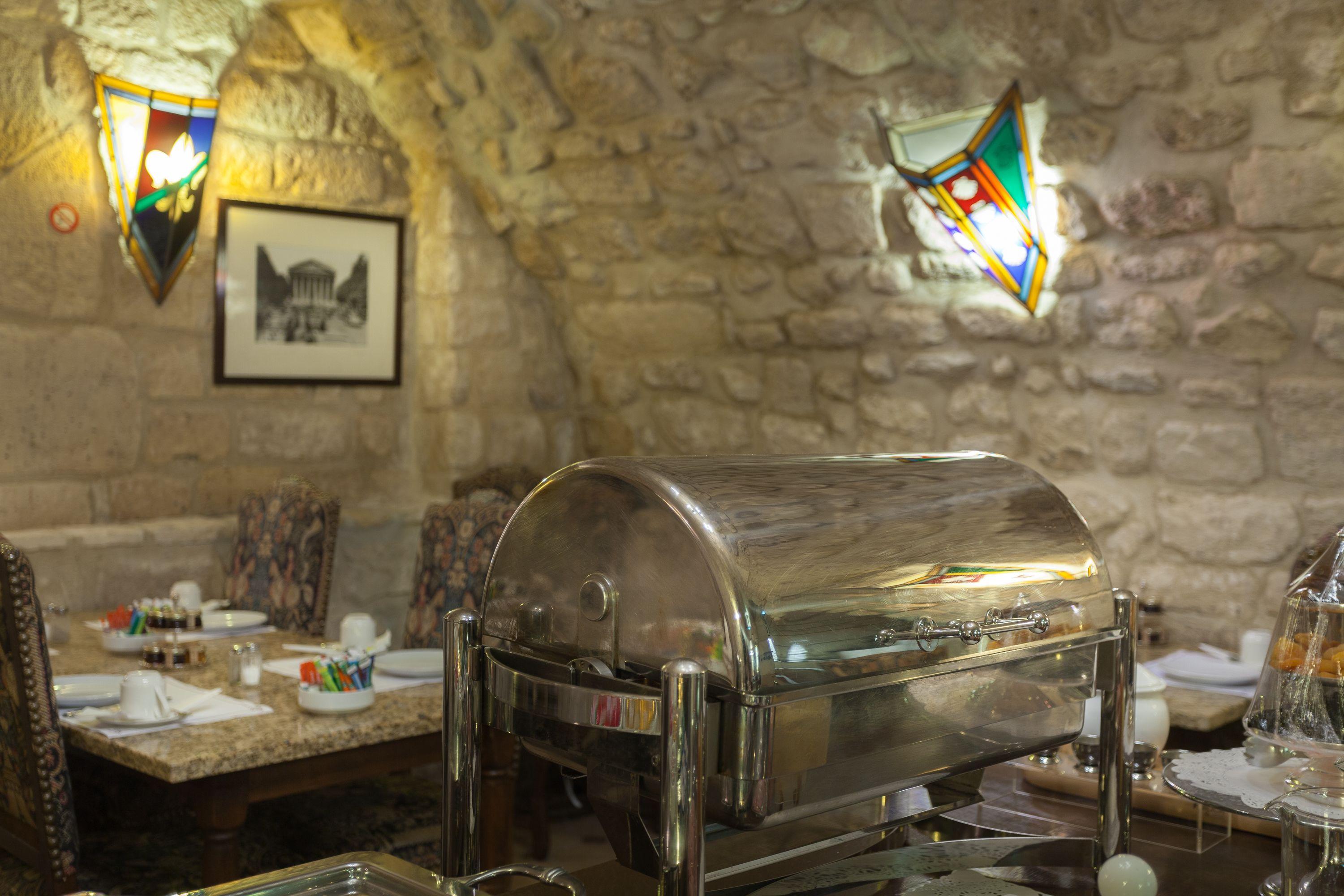 Grand De L'univers Saint-germain 3*