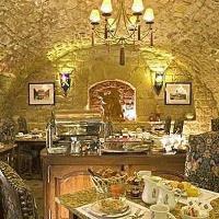 Grand De L'univers Saint-germain 3*