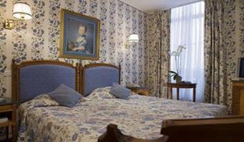 Grand De L'univers Saint-germain