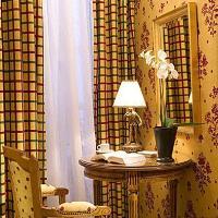 Grand De L'univers Saint-germain 3* Parigi