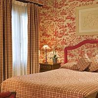 Hotel Grand De L'univers Saint-germain 3*