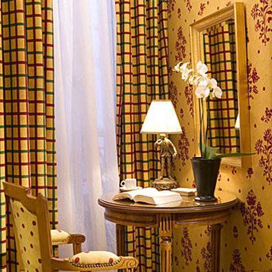 Grand De L'univers Saint-germain Parigi